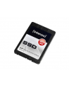 Dysk SSD Intenso 2 5  120GB SATA III - nr 23