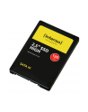 Dysk SSD Intenso 2 5  120GB SATA III - nr 29