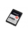 Dysk SSD Intenso 2 5  120GB SATA III - nr 2