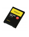 Dysk SSD Intenso 2 5  240GB SATA III - nr 13
