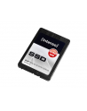 Dysk SSD Intenso 2 5  240GB SATA III - nr 2