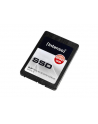 Dysk SSD Intenso 2 5  240GB SATA III - nr 30