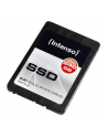 Dysk SSD Intenso 2 5  240GB SATA III - nr 33