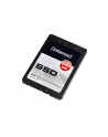 Dysk SSD Intenso 2 5  240GB SATA III - nr 3