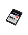Dysk SSD Intenso 2 5  240GB SATA III - nr 4