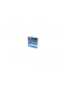 Dell LTO TAPE CLEANING CARTRIDGE LTO Tape Cleaning Cartridge - Kit - nr 1