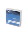 Dell LTO TAPE CLEANING CARTRIDGE LTO Tape Cleaning Cartridge - Kit - nr 2