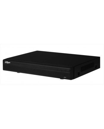 Rejestrator HDCVI Dahua DHI-HCVR5108HS-S3