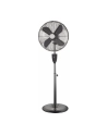 MPM Product Wentylator stojący z pilotem inox       MWP-13M - nr 8