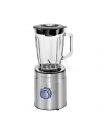 Profi Cook Blender kielichowy 1250 W inox        PC-UM 1086 - nr 1