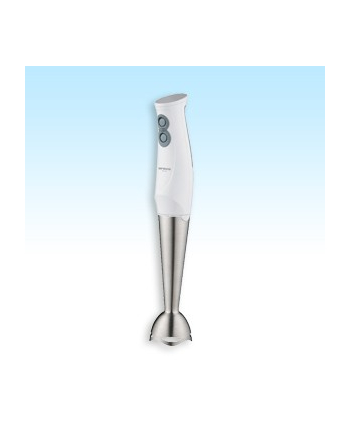 Orava Blender ręczny                RM-250 A