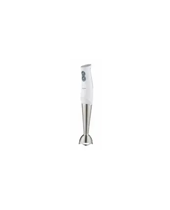 Orava Blender ręczny                RM-250 A