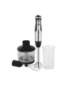 Orava Blender ręczny czarny RM-800 B - nr 1