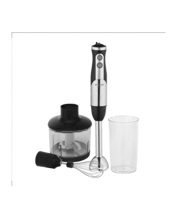 Orava Blender ręczny czarny RM-800 B nr 1