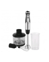 Orava Blender ręczny czarny RM-800 B - nr 3