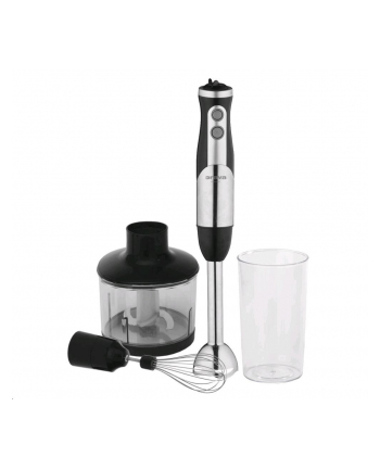 Orava Blender ręczny czarny RM-800 B nr 2