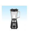 Orava Blender kielichowy czarny          RM-206 B - nr 1