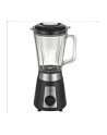 Orava Blender kielichowy czarny          RM-206 B - nr 2