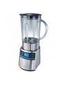 Profi Cook Blender kielichowy inox 1200W         PC-UM 1006 - nr 1