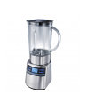 Profi Cook Blender kielichowy inox 1200W         PC-UM 1006 - nr 5