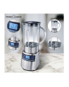 Profi Cook Blender kielichowy inox 1200W         PC-UM 1006 - nr 6