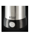 Russell Hobbs Blender kielichowy Nutri Boost     23180-56 - nr 16