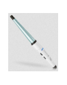 Lokówka stożkowa Shine Therapy       C53W - nr 11