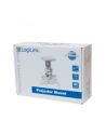 LogiLink Uchwyt do montażu projektora, biały - nr 51