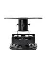 Optoma Uchwyt uniwersalny ścienny OCM818W-RU Bialy - nr 16