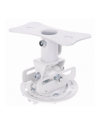 Optoma Uchwyt uniwersalny ścienny OCM818W-RU Bialy