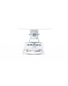Optoma Uchwyt uniwersalny ścienny OCM818W-RU Bialy - nr 5