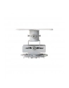 Optoma Uchwyt uniwersalny ścienny OCM818W-RU Bialy - nr 8