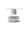 Optoma Uchwyt uniwersalny ścienny OCM818W-RU Bialy - nr 9