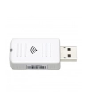 Adapter WiFi b/g/n do projektorów EPSON - ELPAP10 - nr 11