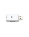 Adapter WiFi b/g/n do projektorów EPSON - ELPAP10 - nr 12