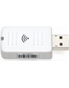 Adapter WiFi b/g/n do projektorów EPSON - ELPAP10 - nr 13