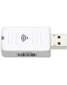 Adapter WiFi b/g/n do projektorów EPSON - ELPAP10 - nr 16