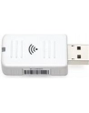 Adapter WiFi b/g/n do projektorów EPSON - ELPAP10 - nr 22