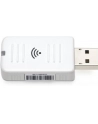 Adapter WiFi b/g/n do projektorów EPSON - ELPAP10 - nr 3