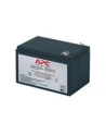 RBC4 Akumulator do SC620i - nr 12