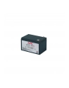 RBC4 Akumulator do SC620i - nr 15