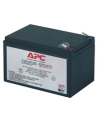 RBC4 Akumulator do SC620i - nr 5