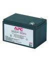 RBC4 Akumulator do SC620i - nr 9