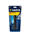 Varta Latarka Led High Optics 3W (+3xAAA) 200lm - nr 8