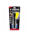 Varta Latarka LED High Optics 3W (+2xAA) 180lm - nr 1