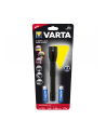 Varta Latarka LED High Optics 3W (+2xAA) 180lm - nr 2