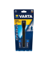 Varta Latarka LED High Optics 3W (+2xAA) 180lm - nr 4
