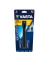 Varta Latarka LED High Optics 3W (+2xAA) 180lm - nr 6