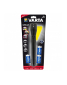 Varta Latarka LED High Optics 4W (+3xC) 300lm - nr 1