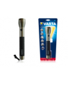 Varta Latarka LED High Optics 4W (+3xC) 300lm - nr 3